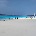 Kassandra Beach And Restaurant