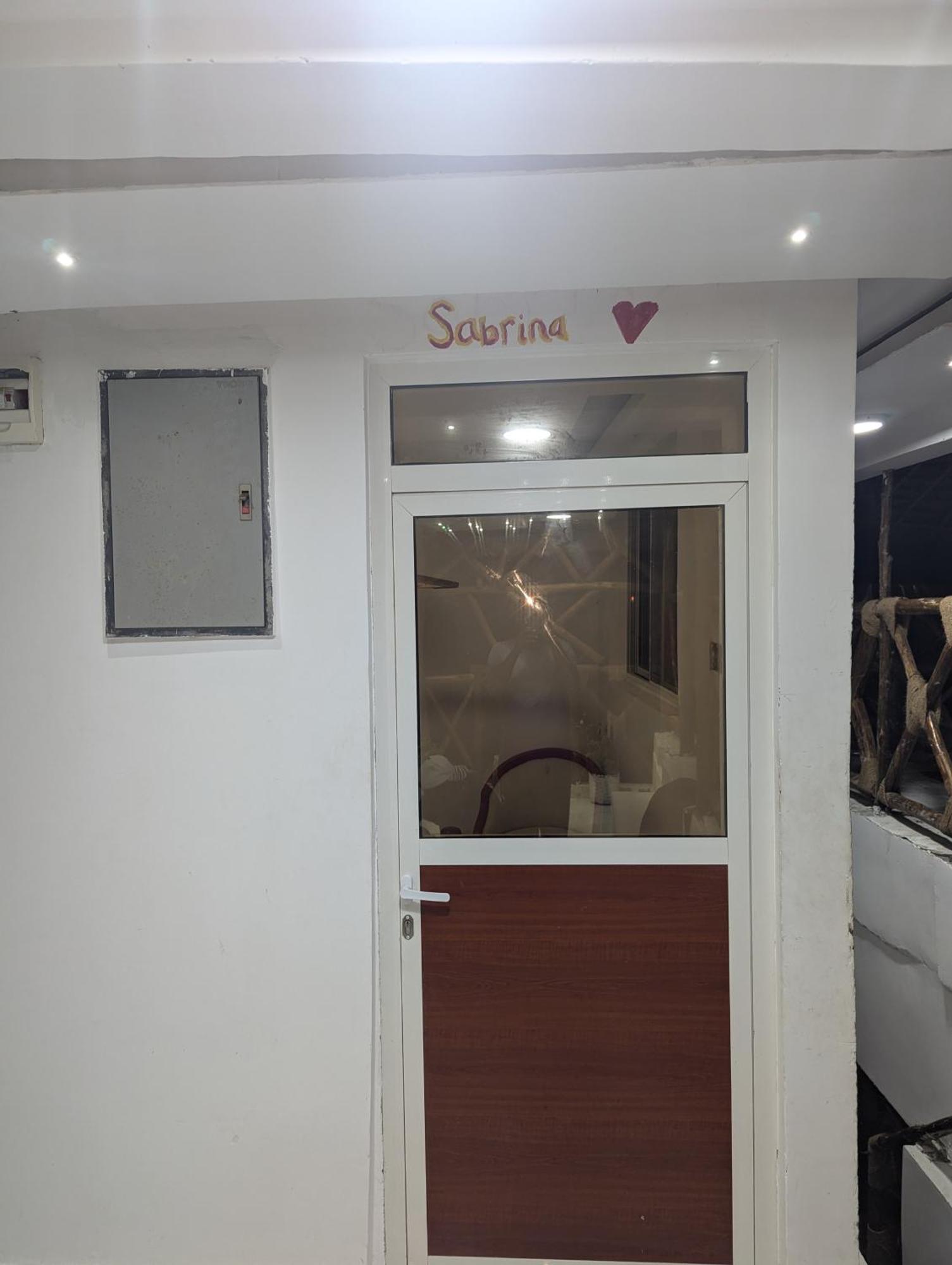 Hotel Kassandra And Restaurant *